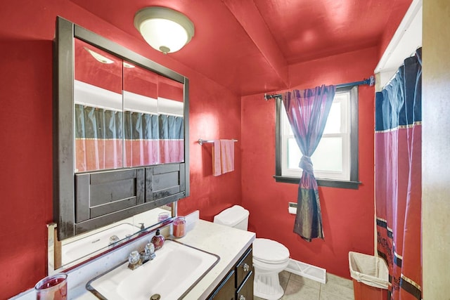 452 E 167th St, South Holland, IL 60473 - photo 12