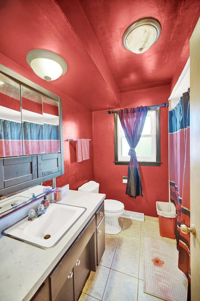 452 E 167th St, South Holland, IL 60473 - photo 14