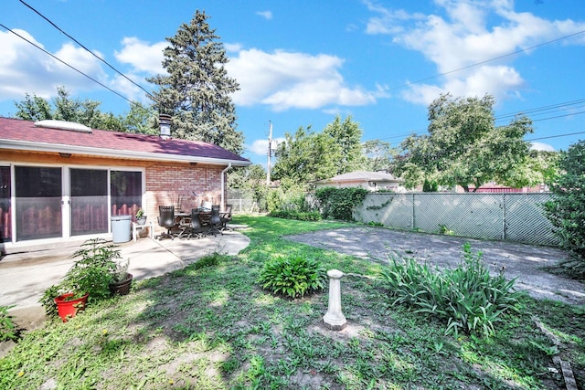 452 E 167th St, South Holland, IL 60473 - photo 18