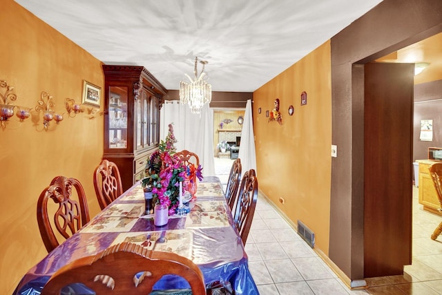 452 E 167th St, South Holland, IL 60473 - photo 3
