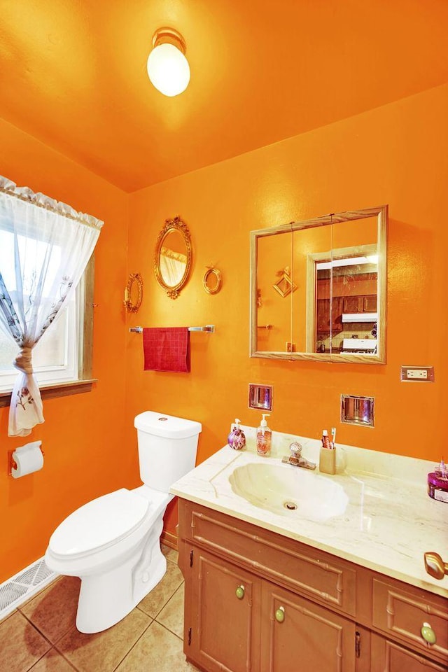 452 E 167th St, South Holland, IL 60473 - photo 5