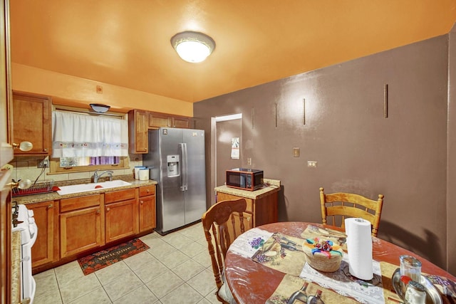 452 E 167th St, South Holland, IL 60473 - photo 6