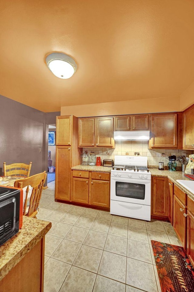 452 E 167th St, South Holland, IL 60473 - photo 7