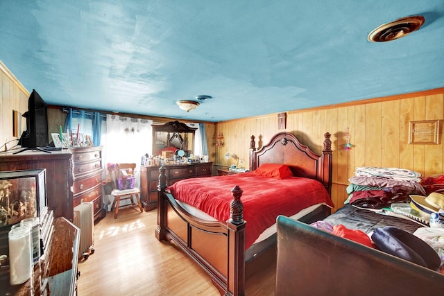 452 E 167th St, South Holland, IL 60473 - photo 9