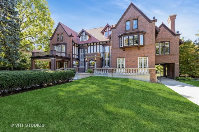 1120 Forest Ave, Evanston, IL 60202 - photo 1