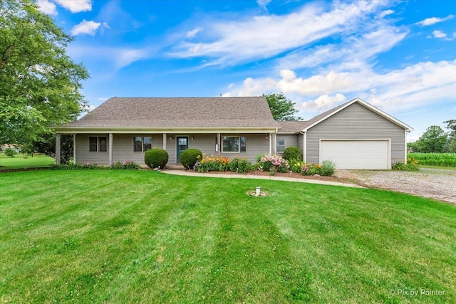 15N166 French Rd, Hampshire, IL 60140 - photo 1