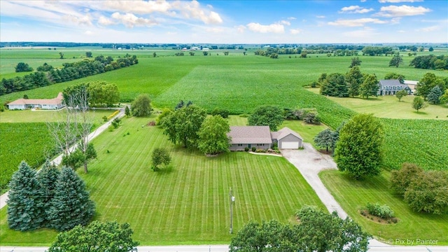 15N166 French Rd, Hampshire, IL 60140 - photo 2