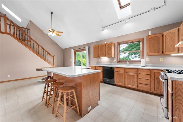 15N166 French Rd, Hampshire, IL 60140 - photo 11