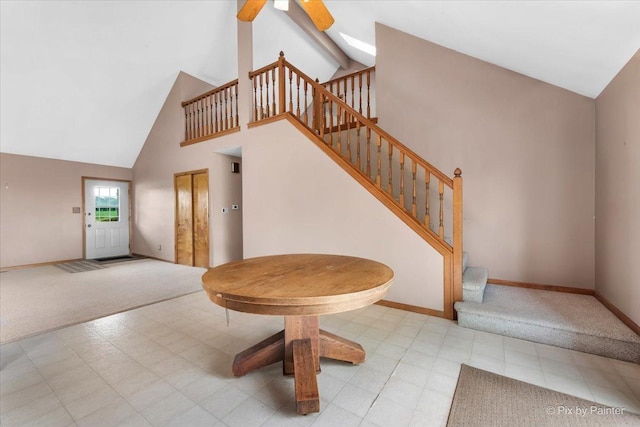15N166 French Rd, Hampshire, IL 60140 - photo 12