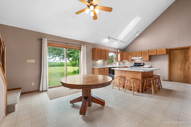 15N166 French Rd, Hampshire, IL 60140 - photo 13