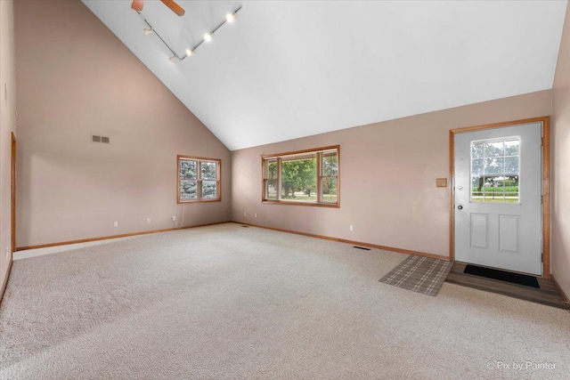 15N166 French Rd, Hampshire, IL 60140 - photo 14