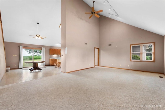 15N166 French Rd, Hampshire, IL 60140 - photo 15