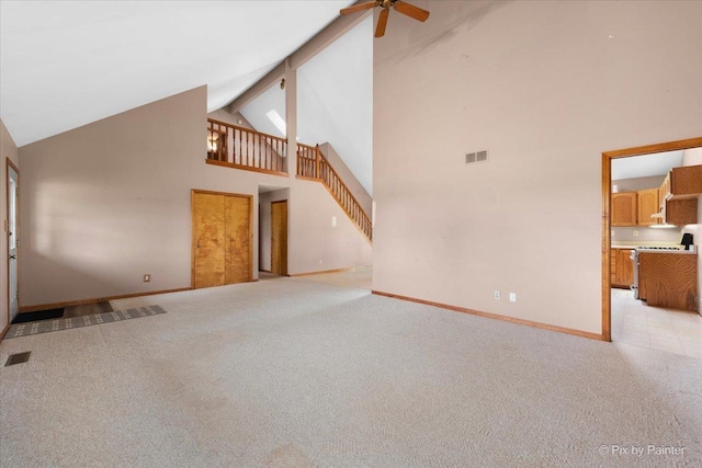 15N166 French Rd, Hampshire, IL 60140 - photo 16
