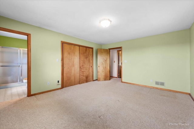 15N166 French Rd, Hampshire, IL 60140 - photo 17