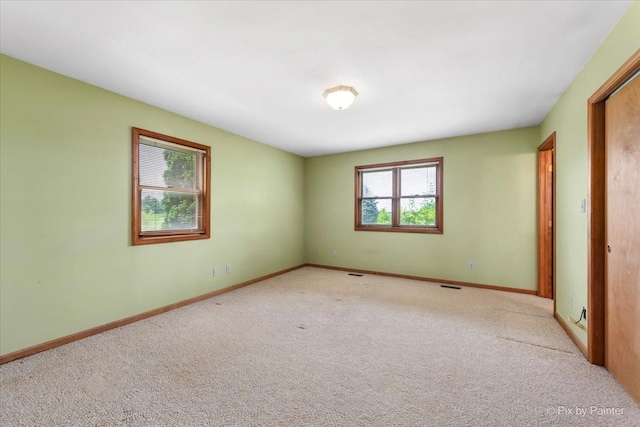15N166 French Rd, Hampshire, IL 60140 - photo 18