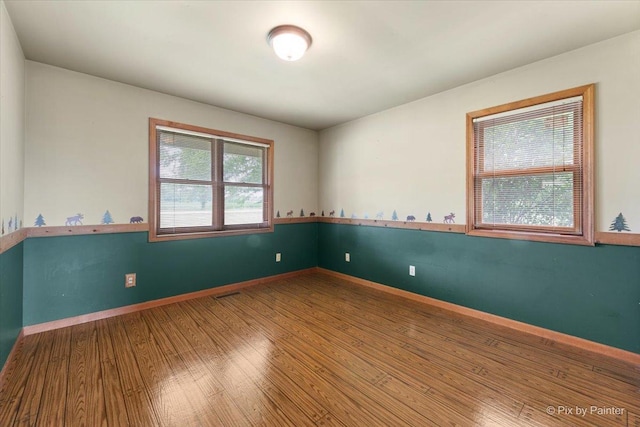 15N166 French Rd, Hampshire, IL 60140 - photo 20