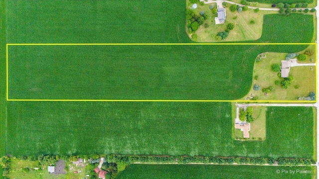15N166 French Rd, Hampshire, IL 60140 - photo 3