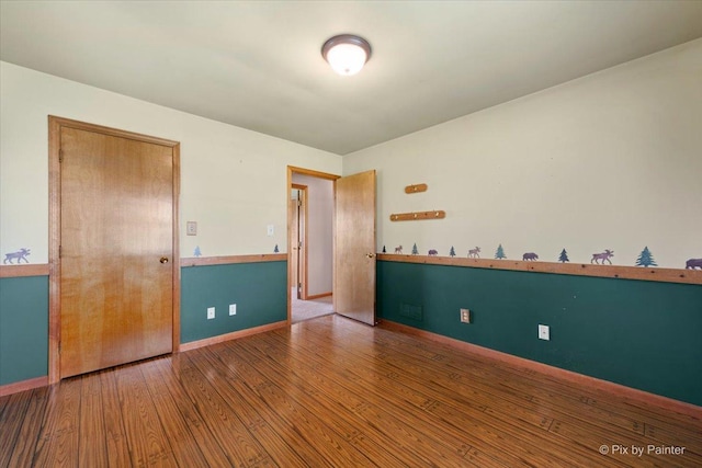 15N166 French Rd, Hampshire, IL 60140 - photo 21