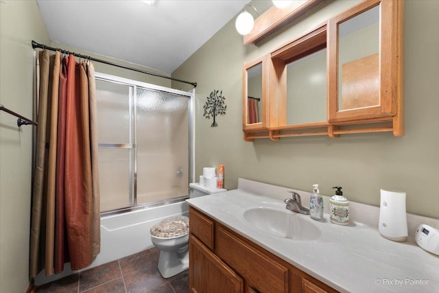 15N166 French Rd, Hampshire, IL 60140 - photo 22