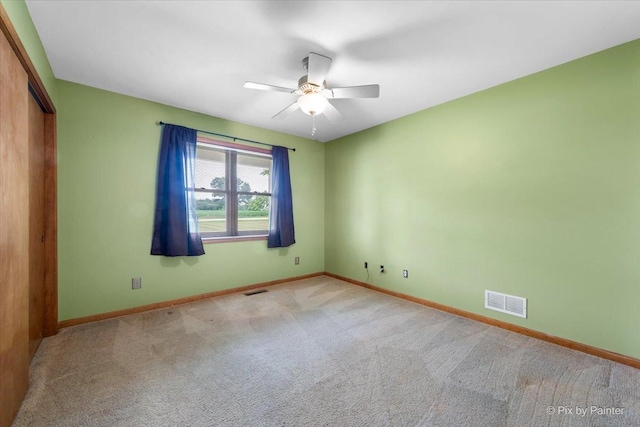 15N166 French Rd, Hampshire, IL 60140 - photo 23