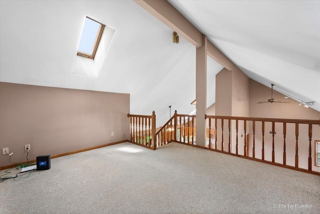15N166 French Rd, Hampshire, IL 60140 - photo 25