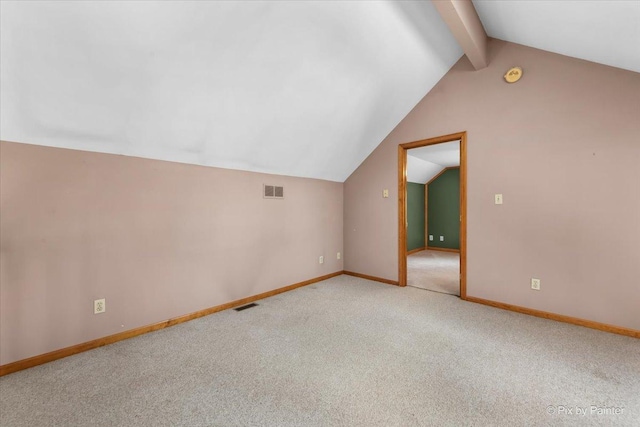 15N166 French Rd, Hampshire, IL 60140 - photo 26