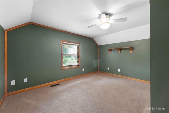 15N166 French Rd, Hampshire, IL 60140 - photo 27