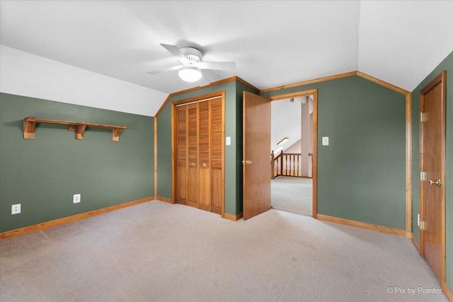 15N166 French Rd, Hampshire, IL 60140 - photo 28