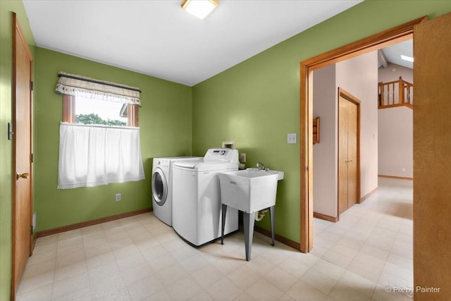 15N166 French Rd, Hampshire, IL 60140 - photo 29