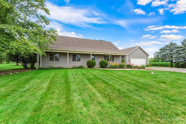 15N166 French Rd, Hampshire, IL 60140 - photo 30