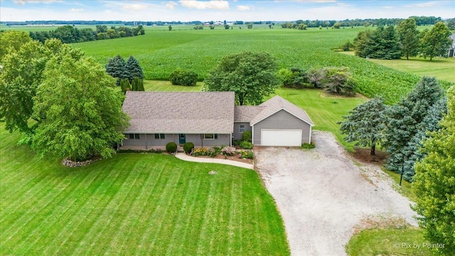 15N166 French Rd, Hampshire, IL 60140 - photo 4