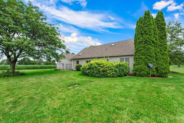 15N166 French Rd, Hampshire, IL 60140 - photo 31