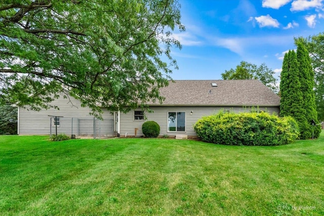 15N166 French Rd, Hampshire, IL 60140 - photo 32