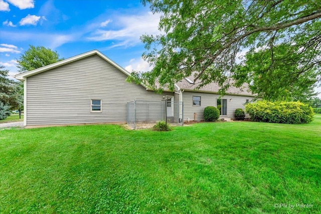 15N166 French Rd, Hampshire, IL 60140 - photo 33