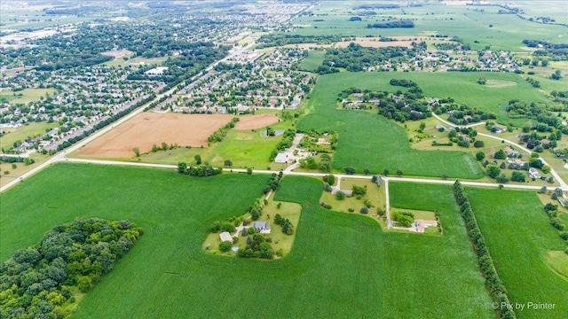 15N166 French Rd, Hampshire, IL 60140 - photo 34