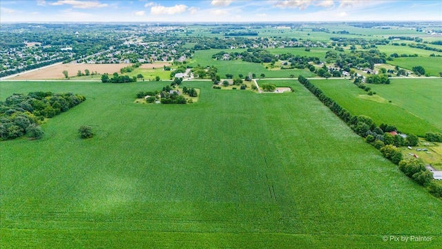 15N166 French Rd, Hampshire, IL 60140 - photo 35