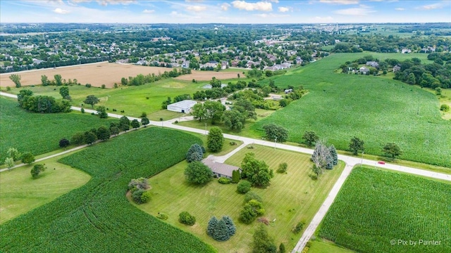 15N166 French Rd, Hampshire, IL 60140 - photo 36
