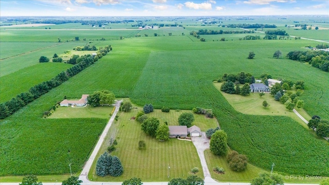 15N166 French Rd, Hampshire, IL 60140 - photo 37