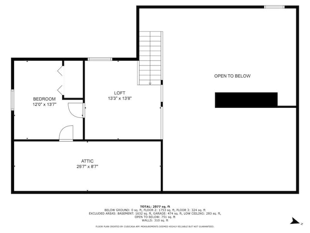 15N166 French Rd, Hampshire, IL 60140 - photo 39