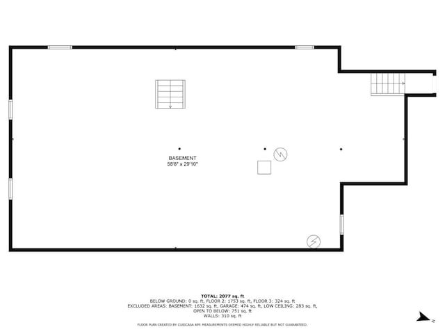 15N166 French Rd, Hampshire, IL 60140 - photo 40
