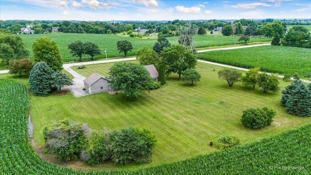 15N166 French Rd, Hampshire, IL 60140 - photo 5