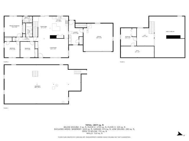15N166 French Rd, Hampshire, IL 60140 - photo 41
