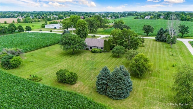 15N166 French Rd, Hampshire, IL 60140 - photo 6