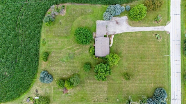 15N166 French Rd, Hampshire, IL 60140 - photo 7