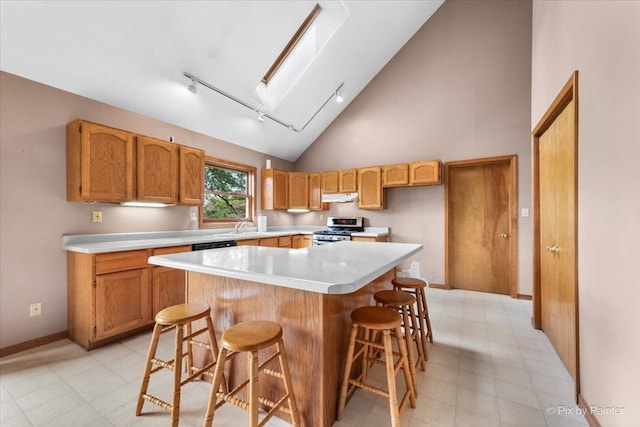 15N166 French Rd, Hampshire, IL 60140 - photo 8