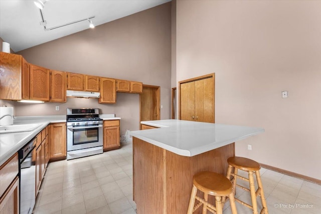 15N166 French Rd, Hampshire, IL 60140 - photo 9