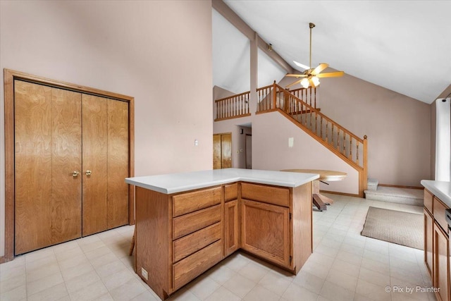 15N166 French Rd, Hampshire, IL 60140 - photo 10