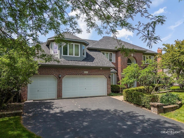 4332 Camelot Cir, Naperville, IL 60564 - photo 2