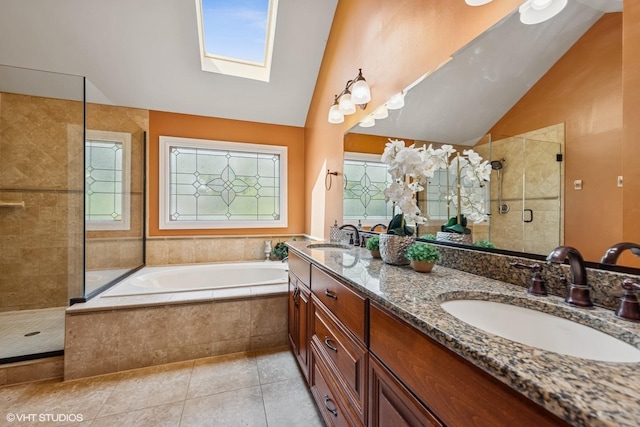 4332 Camelot Cir, Naperville, IL 60564 - photo 14