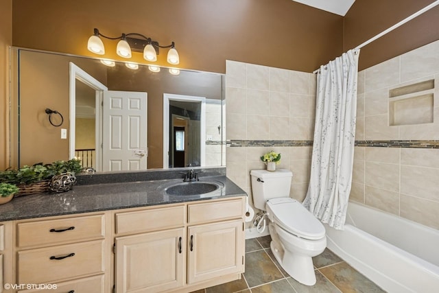 4332 Camelot Cir, Naperville, IL 60564 - photo 19